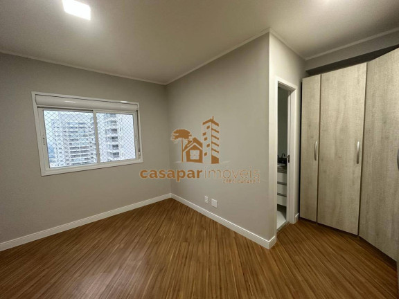 Apartamento com 3 Quartos à Venda, 107 m² em Vila Lusitânia - São Bernardo Do Campo