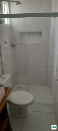 Imagem Casa com 2 Quartos à Venda, 50 m² em Cidade Universitária - Maceió