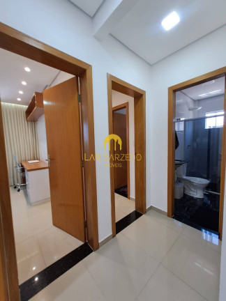 Imagem Cobertura com 3 Quartos à Venda, em Santa Rosa - Sarzedo Imagem Cobertura com 3 Quartos à Venda, em Santa Rosa - Sarzedo