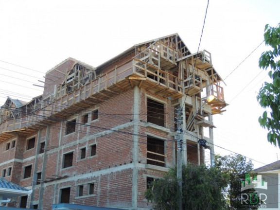 Imagem Apartamento com 2 Quartos à Venda, 86 m² em Região Das Hortênsias