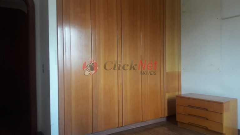 Imagem Apartamento com 3 Quartos à Venda, 254 m² em Centro - São Bernardo Do Campo Imagem Apartamento com 3 Quartos à Venda, 254 m² em Centro - São Bernardo Do Campo