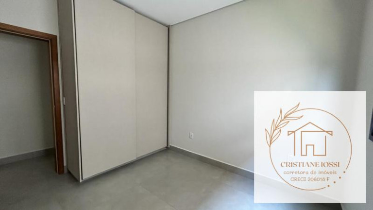 Imagem Casa com 3 Quartos à Venda, 394 m² em Vila Do Golf - Ribeirão Preto