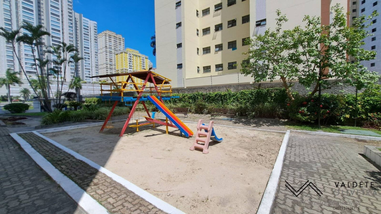 Imagem Apartamento com 3 Quartos à Venda, 114 m² em Vila Ema - São José Dos Campos Imagem Apartamento com 3 Quartos à Venda, 114 m² em Vila Ema - São José Dos Campos