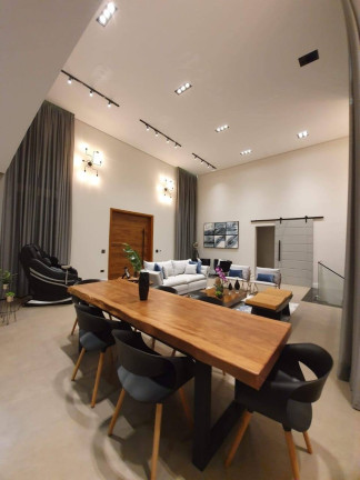 Imagem Casa de Condomínio com 3 Quartos à Venda, 1.950 m² em Condomínio Jardim Das Palmeiras - Bragança Paulista Imagem Casa de Condomínio com 3 Quartos à Venda, 1.950 m² em Condomínio Jardim Das Palmeiras - Bragança Paulista