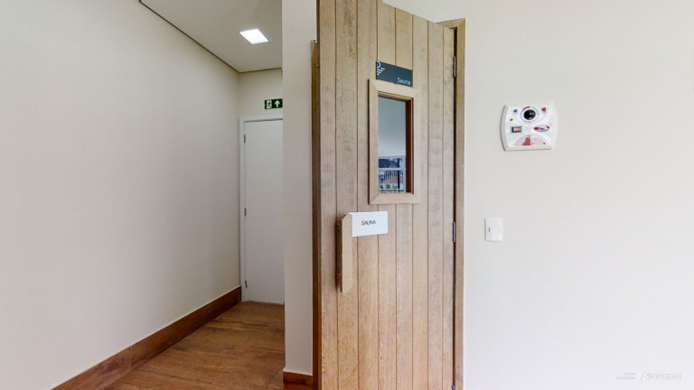 Imagem Apartamento com 3 Quartos à Venda, 80 m² em Bosque Da Saúde - São Paulo
