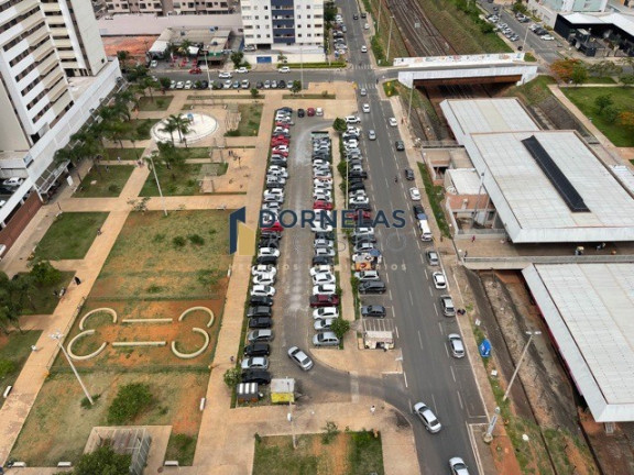 Imagem Apartamento com 3 Quartos à Venda, 104 m² em Sul (águas Claras) - Brasília Imagem Apartamento com 3 Quartos à Venda, 104 m² em Sul (águas Claras) - Brasília