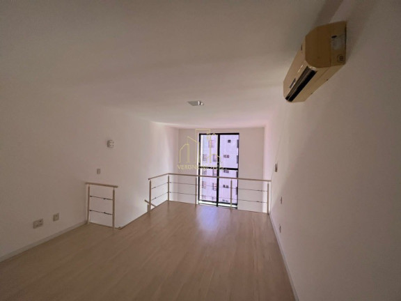 Imagem Imóvel com 1 Quarto à Venda, 64 m² em Pituba - Salvador Imagem Imóvel com 1 Quarto à Venda, 64 m² em Pituba - Salvador