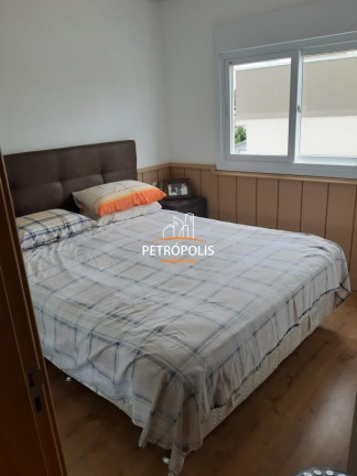 Imagem Apartamento com 2 Quartos à Venda, 46 m² em Bela Vista - Caxias Do Sul Imagem Apartamento com 2 Quartos à Venda, 46 m² em Bela Vista - Caxias Do Sul