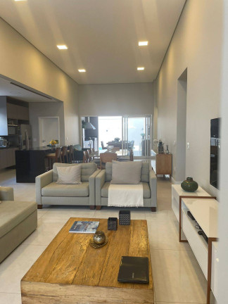 Imagem Casa de Condomínio com 3 Quartos à Venda, 550 m² em Medeiros - Jundiaí Imagem Casa de Condomínio com 3 Quartos à Venda, 550 m² em Medeiros - Jundiaí