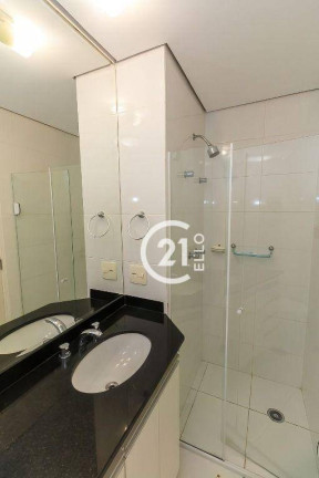 Imagem Apartamento com 2 Quartos para Alugar, 71 m² em Vila Olímpia - São Paulo Imagem Apartamento com 2 Quartos para Alugar, 71 m² em Vila Olímpia - São Paulo
