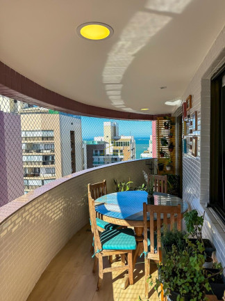 Imagem Imóvel com 3 Quartos à Venda, 160 m² em Itapuã - Vila Velha Imagem Imóvel com 3 Quartos à Venda, 160 m² em Itapuã - Vila Velha