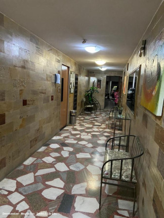Imagem Apartamento com 2 Quartos à Venda, 98 m² em Abolição - Rio De Janeiro