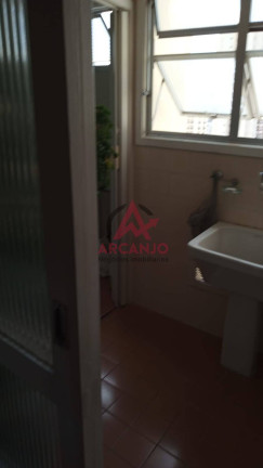 Imagem Apartamento com 3 Quartos à Venda, 90 m² em Santana - São Paulo Imagem Apartamento com 3 Quartos à Venda, 90 m² em Santana - São Paulo