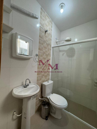 Imagem Casa com 3 Quartos à Venda, 180 m² em Praia De Leste - Pontal Do Paraná