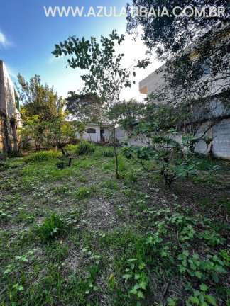 Imagem Terreno à Venda, 380 m² em Jardim Paulista - Atibaia Imagem Terreno à Venda, 380 m² em Jardim Paulista - Atibaia