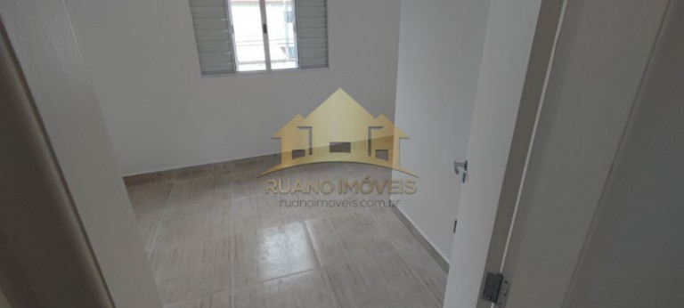 Imagem Sobrado com 2 Quartos à Venda, 64 m² em São Miguel Paulista - São Paulo Imagem Sobrado com 2 Quartos à Venda, 64 m² em São Miguel Paulista - São Paulo