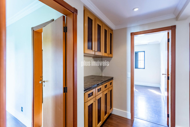 Imagem Apartamento com 4 Quartos à Venda, 140 m² em Morumbi - São Paulo Imagem Apartamento com 4 Quartos à Venda, 140 m² em Morumbi - São Paulo