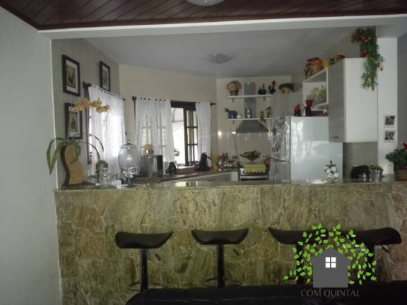 Imagem Casa com 4 Quartos à Venda, 320 m² em Transurb - Itapevi Imagem Casa com 4 Quartos à Venda, 320 m² em Transurb - Itapevi