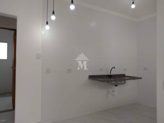 Imagem Casa de Condomínio com 2 Quartos à Venda, 61 m² em Centro - Jarinu Imagem Casa de Condomínio com 2 Quartos à Venda, 61 m² em Centro - Jarinu
