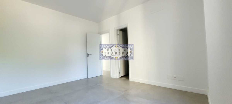 Imagem Apartamento com 3 Quartos à Venda, 147 m² em Flamengo - Rio De Janeiro Imagem Apartamento com 3 Quartos à Venda, 147 m² em Flamengo - Rio De Janeiro