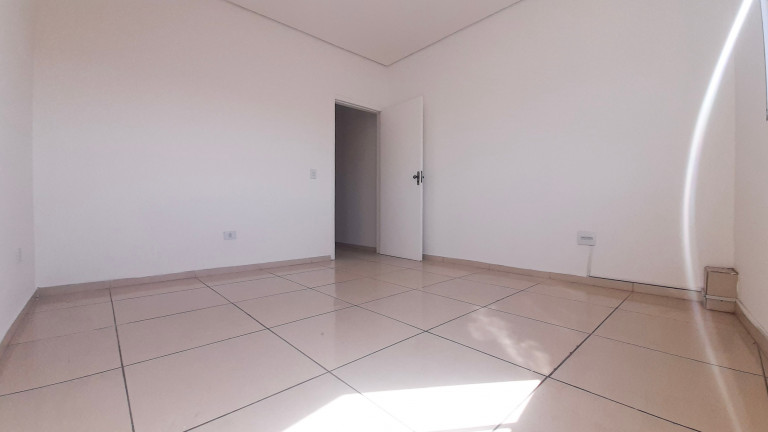 Imagem Imóvel para Alugar, 80 m² em Nova Itapevi - Itapevi