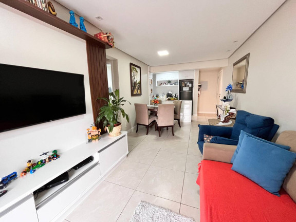 Imagem Apartamento com 2 Quartos à Venda, 84 m² em Abraão - Florianópolis Imagem Apartamento com 2 Quartos à Venda, 84 m² em Abraão - Florianópolis