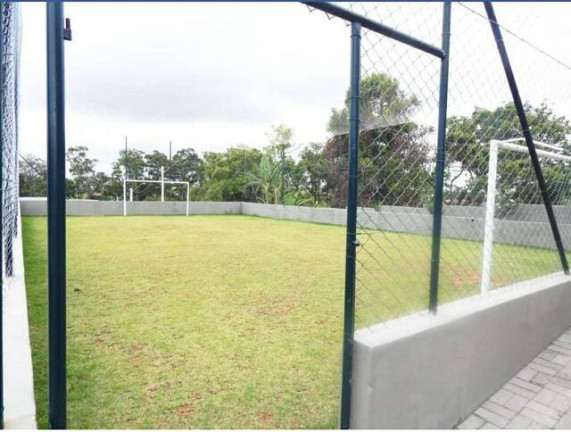 Imagem Casa com 3 Quartos à Venda, 150 m² em Vila Pedroso - Votorantim Imagem Casa com 3 Quartos à Venda, 150 m² em Vila Pedroso - Votorantim