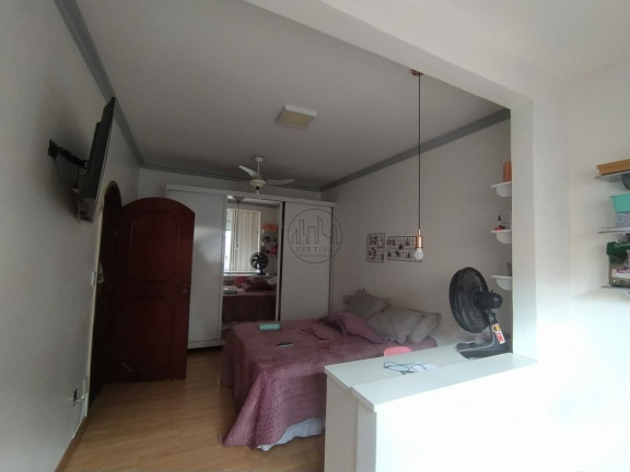 Imagem Casa com 5 Quartos à Venda, 180 m² em Riacho Fundo I - Brasília