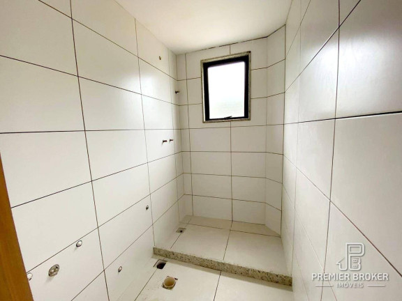 Imagem Cobertura com 3 Quartos à Venda, 135 m² em Bom Retiro - Teresópolis Imagem Cobertura com 3 Quartos à Venda, 135 m² em Bom Retiro - Teresópolis
