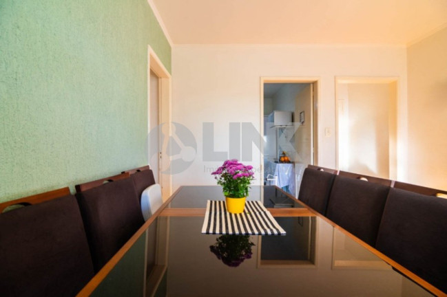 Imagem Apartamento com 3 Quartos à Venda, 96 m² em Menino Deus - Porto Alegre Imagem Apartamento com 3 Quartos à Venda, 96 m² em Menino Deus - Porto Alegre