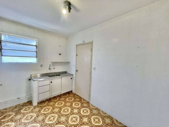 Imagem Apartamento com 3 Quartos à Venda, 84 m² em Vila Romana - São Paulo Imagem Apartamento com 3 Quartos à Venda, 84 m² em Vila Romana - São Paulo