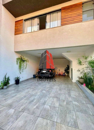 Imagem Casa com 3 Quartos à Venda, 150 m² em Tatuapé - São Paulo Imagem Casa com 3 Quartos à Venda, 150 m² em Tatuapé - São Paulo