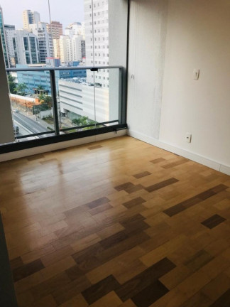 Imagem Imóvel com 2 Quartos à Venda, 82 m² em Vila Olímpia - São Paulo Imagem Imóvel com 2 Quartos à Venda, 82 m² em Vila Olímpia - São Paulo