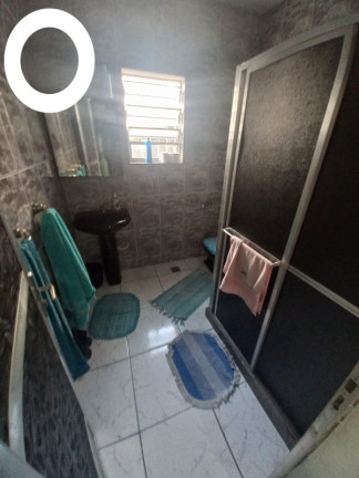 Imagem Casa com 2 Quartos à Venda, 220 m² em Parque Vitória - Duque De Caxias