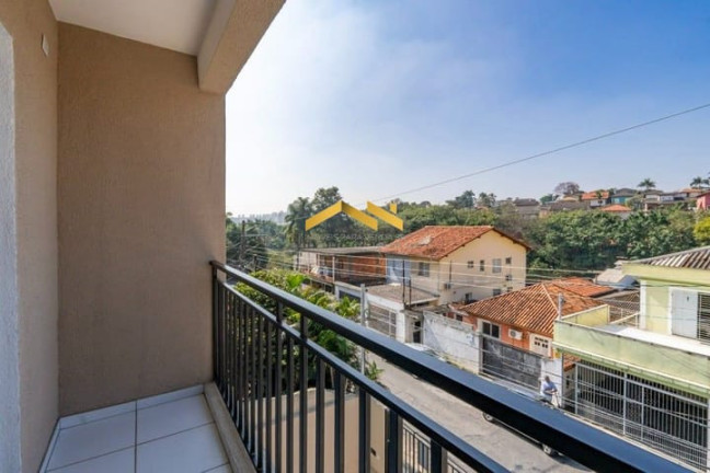 Imagem Casa com 3 Quartos à Venda, 115 m² em Vila Morse - São Paulo