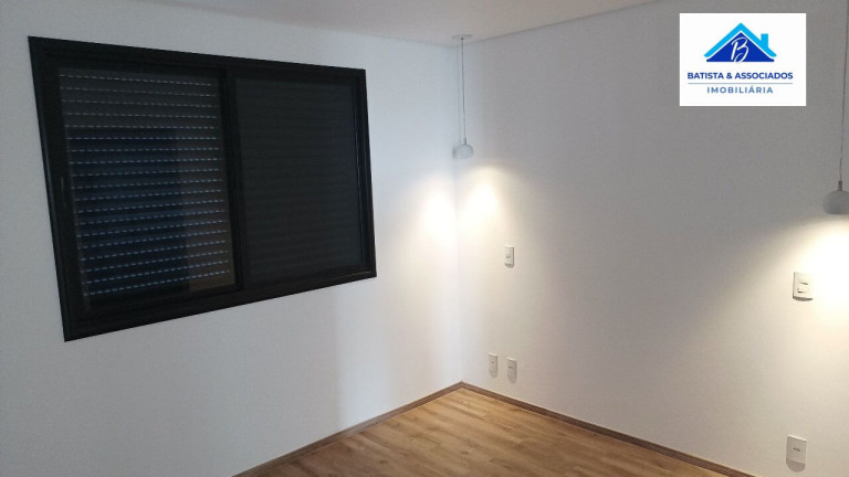 Imagem Casa de Condomínio com 3 Quartos à Venda, 201 m² em Parque São Miguel - Hortolândia Imagem Casa de Condomínio com 3 Quartos à Venda, 201 m² em Parque São Miguel - Hortolândia