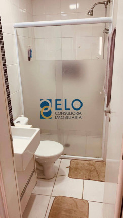 Imagem Apartamento com 2 Quartos à Venda, 62 m² em Marapé - Santos Imagem Apartamento com 2 Quartos à Venda, 62 m² em Marapé - Santos