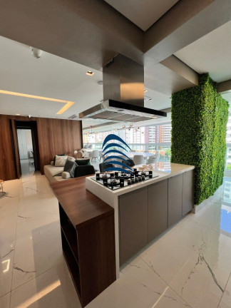 Imagem Imóvel com 2 Quartos à Venda, 126 m² em Pituba - Salvador