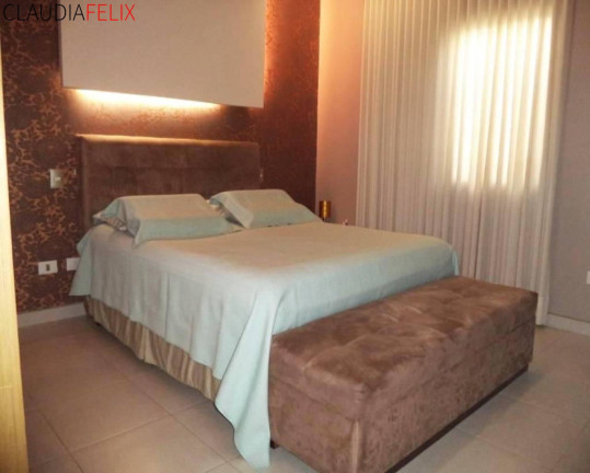 Imagem Casa com 3 Quartos à Venda, 227 m² em Guilhermina - Praia Grande