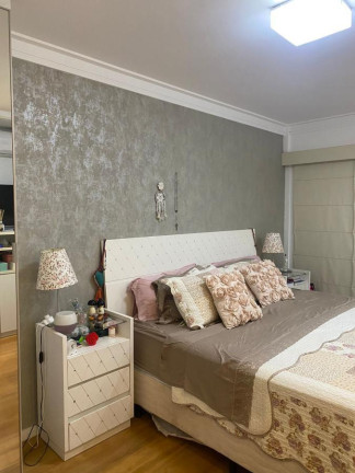 Imagem Apartamento com 3 Quartos à Venda, 160 m² em Barra Da Tijuca - Rio De Janeiro Imagem Apartamento com 3 Quartos à Venda, 160 m² em Barra Da Tijuca - Rio De Janeiro