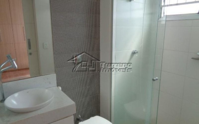 Imagem Apartamento com 3 Quartos à Venda, 85 m² em Jardim Aquarius - São José Dos Campos Imagem Apartamento com 3 Quartos à Venda, 85 m² em Jardim Aquarius - São José Dos Campos