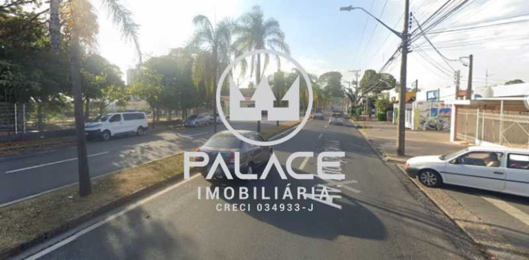 Imagem Terreno à Venda, 351 m² em São Judas - Piracicaba Imagem Terreno à Venda, 351 m² em São Judas - Piracicaba