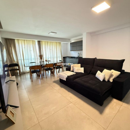 Imagem Apartamento com 3 Quartos à Venda, 110 m² em Residencial Amazonas - Franca Imagem Apartamento com 3 Quartos à Venda, 110 m² em Residencial Amazonas - Franca