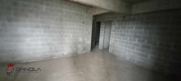 Imagem Apartamento com 2 Quartos à Venda, 75 m² em Vilamar - Praia Grande Imagem Apartamento com 2 Quartos à Venda, 75 m² em Vilamar - Praia Grande