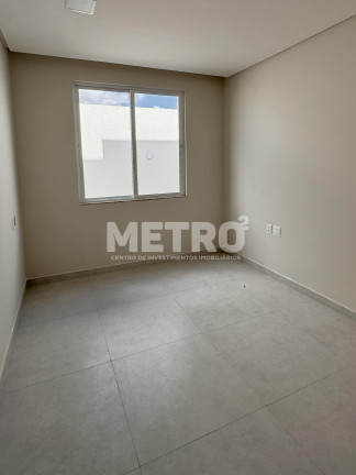 Imagem Casa com 2 Quartos à Venda, 137 m² em Buona Vita - Petrolina Imagem Casa com 2 Quartos à Venda, 137 m² em Buona Vita - Petrolina