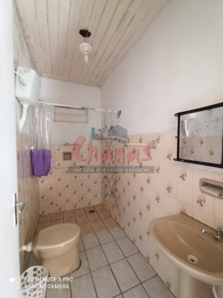 Imagem Casa com 3 Quartos à Venda, 189 m² em Poiares - Caraguatatuba Imagem Casa com 3 Quartos à Venda, 189 m² em Poiares - Caraguatatuba