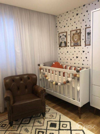 Imagem Apartamento com 3 Quartos à Venda, 70 m² em Vila Guilherme - São Paulo