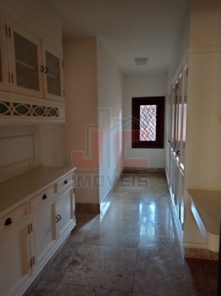 Imagem Casa de Condomínio com 5 Quartos à Venda, 871 m² em Jardim São Luiz - Ribeirão Preto Imagem Casa de Condomínio com 5 Quartos à Venda, 871 m² em Jardim São Luiz - Ribeirão Preto