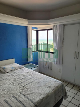 Imagem Apartamento com 4 Quartos à Venda, 160 m² em Casa Caiada - Olinda Imagem Apartamento com 4 Quartos à Venda, 160 m² em Casa Caiada - Olinda