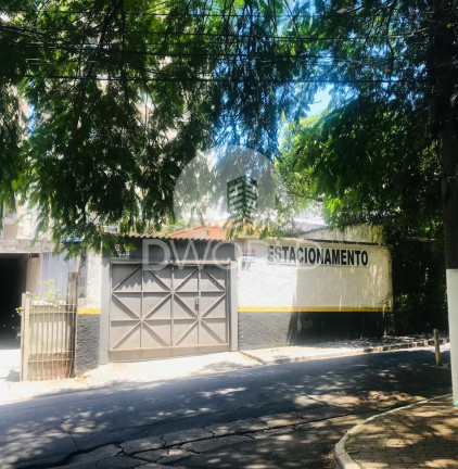 Imagem Terreno para Alugar, 300 m² em Vila Nova Conceição - São Paulo Imagem Terreno para Alugar, 300 m² em Vila Nova Conceição - São Paulo